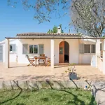 Ses Oliveres * Pollenca