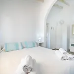 Holiday home Ses Oliveres