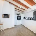 Ses Oliveres Holiday home
