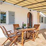 Ses Oliveres Holiday home *