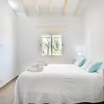 Ses Oliveres Holiday home *