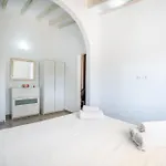 Ses Oliveres Holiday home Pollenca