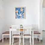 Holiday home Ses Oliveres