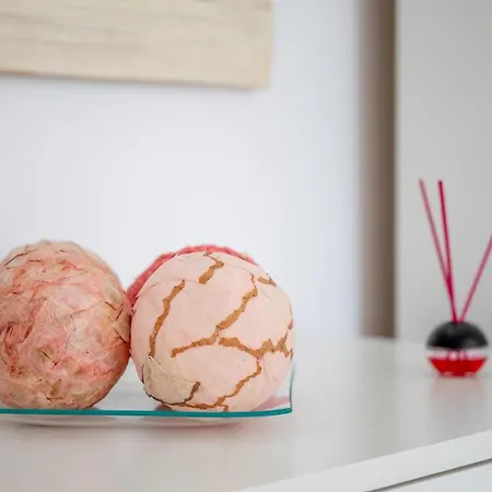 Ses Oliveres Pollenca